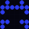 3.1.32.228