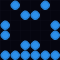 3.1.32.230