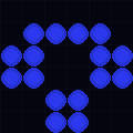 3.1.32.231