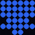 3.1.32.232