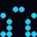 3.1.32.233