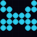 3.1.32.235