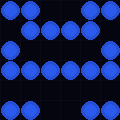 3.1.32.236