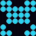 3.1.32.238