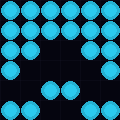 3.1.32.24