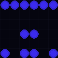 3.1.32.240