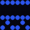 3.1.32.241