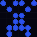 3.1.32.242