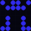 3.1.32.245