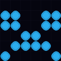 3.1.32.248