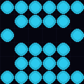 3.1.32.249