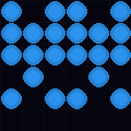 3.1.32.25