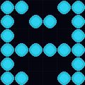3.1.32.250