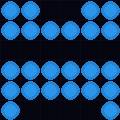 3.1.32.251