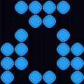 3.1.32.252