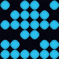 3.1.32.253