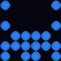 3.1.32.254