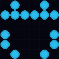 3.1.32.255