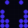 3.1.32.26