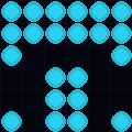 3.1.32.27