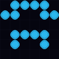 3.1.32.28