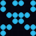 3.1.32.3