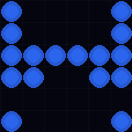 3.1.32.31