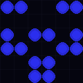 3.1.32.32
