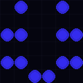 3.1.32.35