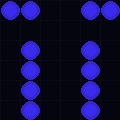 3.1.32.36