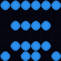3.1.32.38