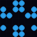 3.1.32.40