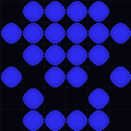 3.1.32.41