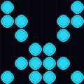 3.1.32.42