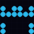 3.1.32.44