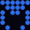 3.1.32.45