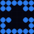 3.1.32.46