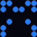 3.1.32.47