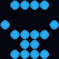 3.1.32.49