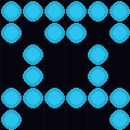 3.1.32.5