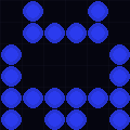 3.1.32.50