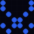 3.1.32.52