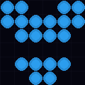 3.1.32.53