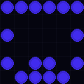 3.1.32.55