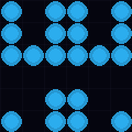 3.1.32.58