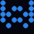 3.1.32.6