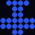 3.1.32.60