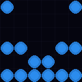 3.1.32.61