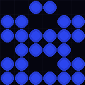 3.1.32.65