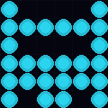 3.1.32.66